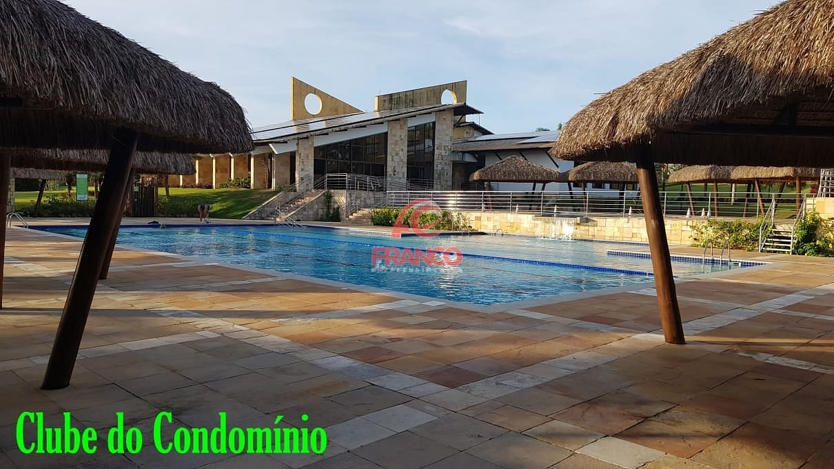 Casa, 3 quartos, 386 m² - Foto 76