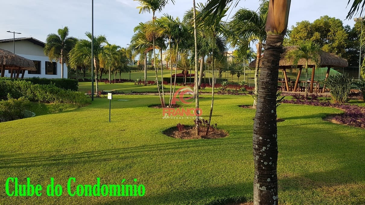 Casa, 3 quartos, 386 m² - Foto 75