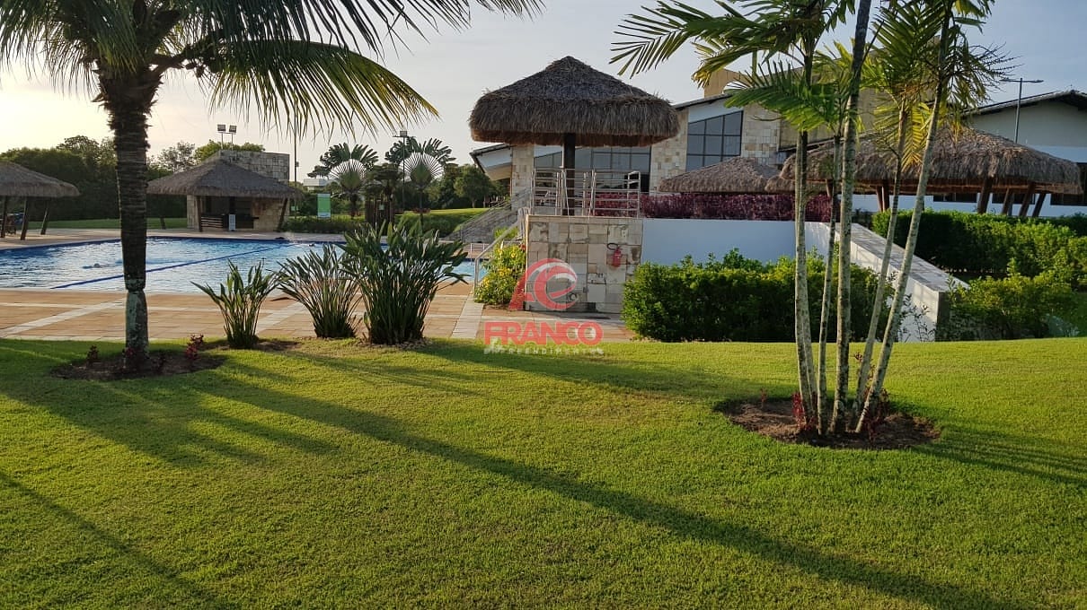 Casa, 3 quartos, 386 m² - Foto 74