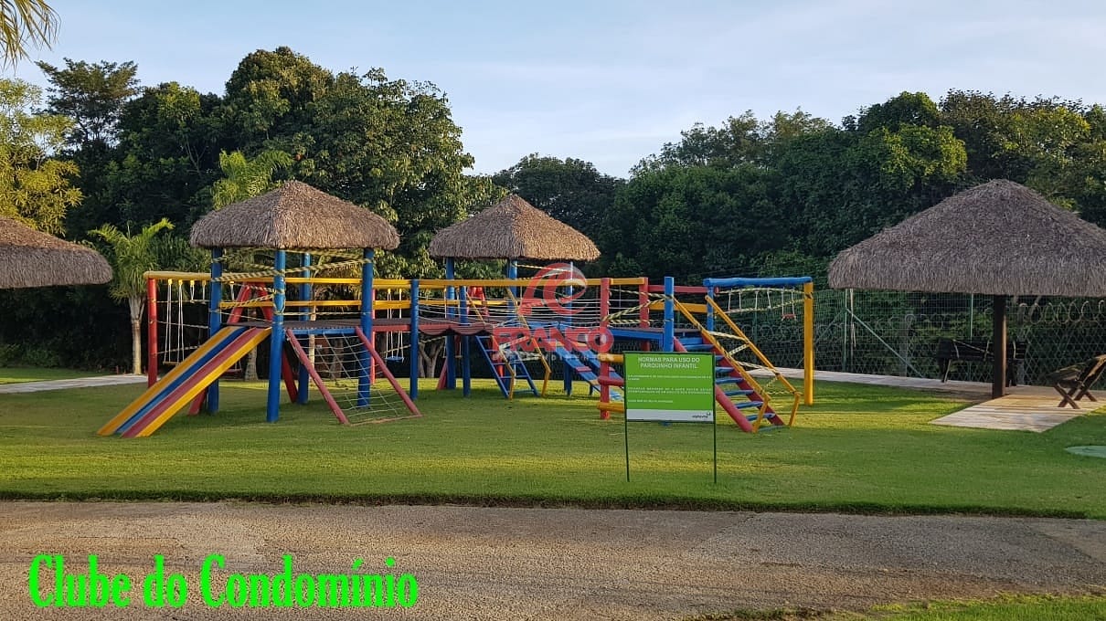 Casa, 3 quartos, 386 m² - Foto 73