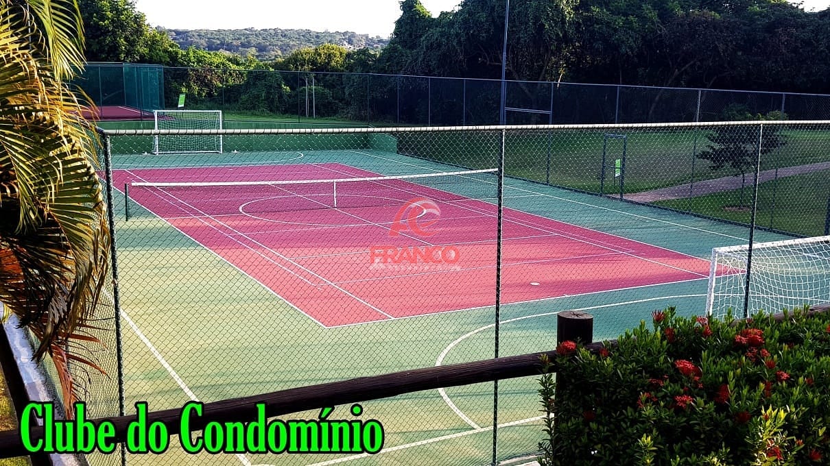 Casa, 3 quartos, 386 m² - Foto 72