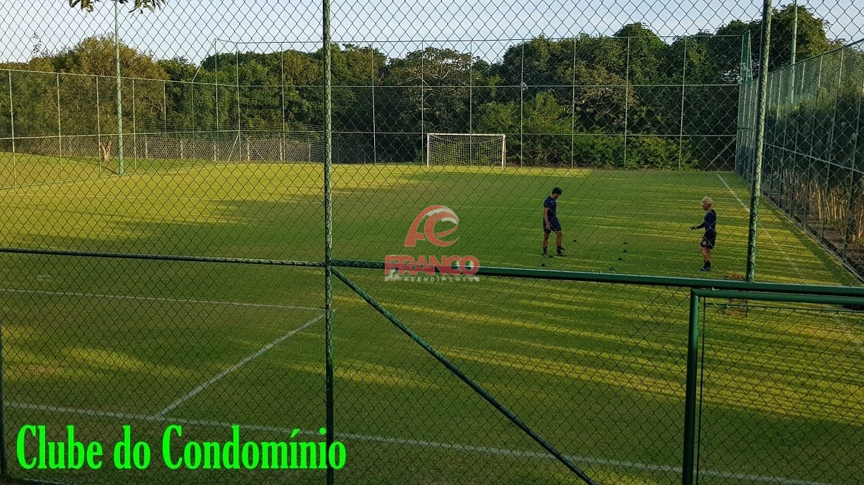 Casa, 3 quartos, 386 m² - Foto 71