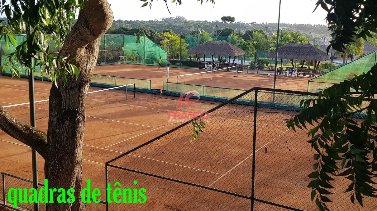 Casa, 3 quartos, 386 m² - Foto 70