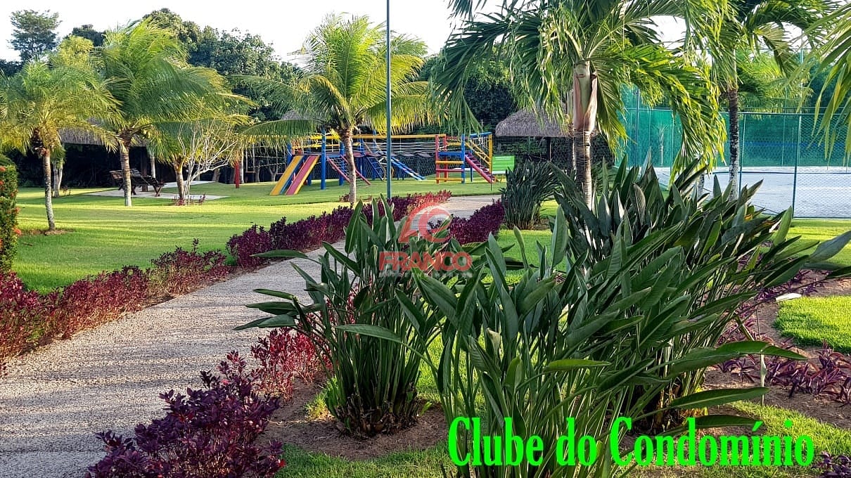 Casa, 3 quartos, 386 m² - Foto 69