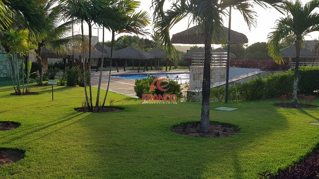 Casa, 3 quartos, 386 m² - Foto 68