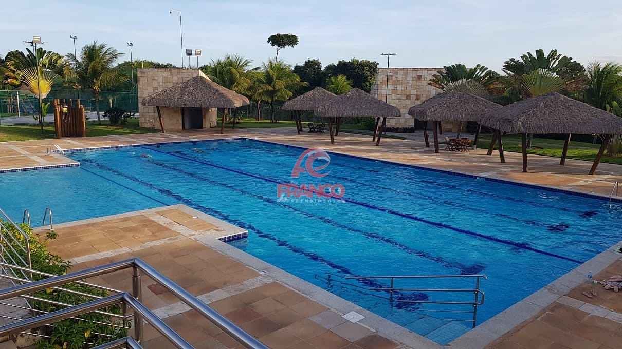 Casa, 3 quartos, 386 m² - Foto 67