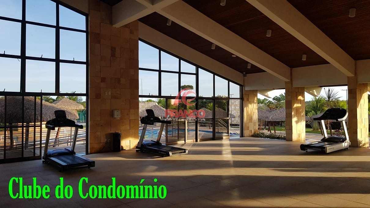 Casa, 3 quartos, 386 m² - Foto 66