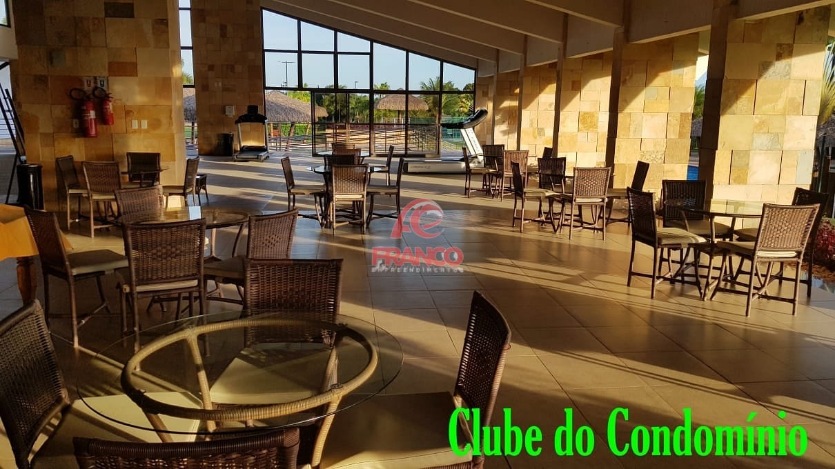 Casa, 3 quartos, 386 m² - Foto 65