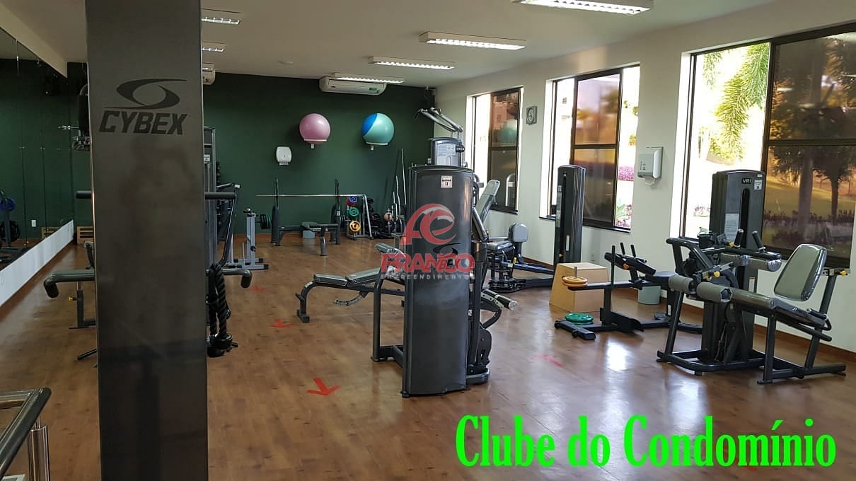 Casa, 3 quartos, 386 m² - Foto 64