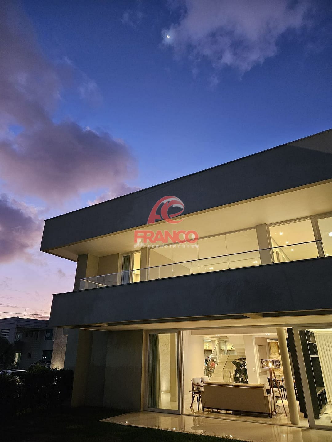 Casa, 3 quartos, 386 m² - Foto 7