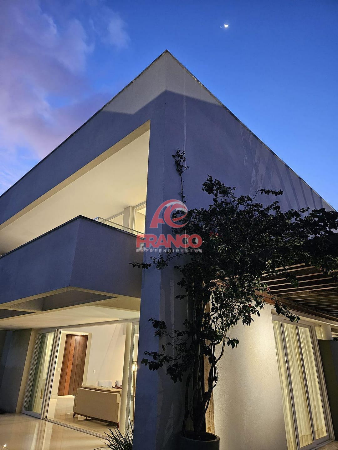 Casa, 3 quartos, 386 m² - Foto 6