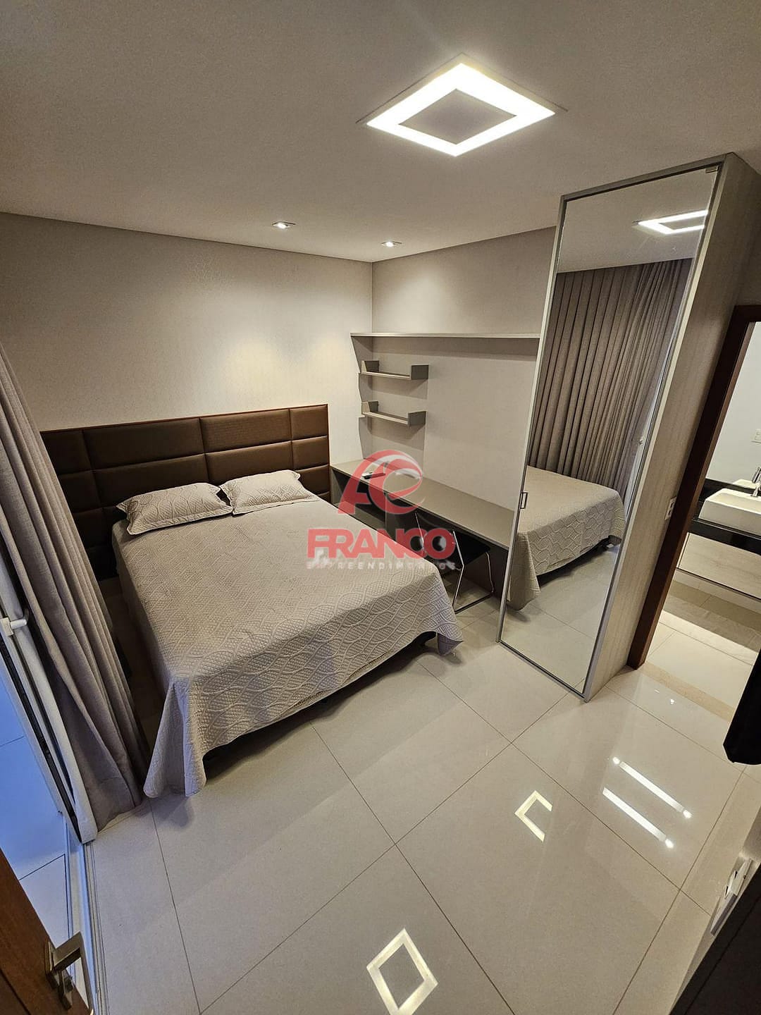 Casa, 3 quartos, 386 m² - Foto 47