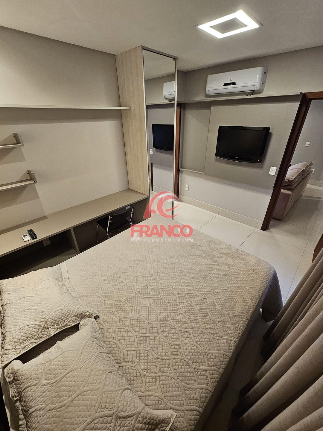 Casa, 3 quartos, 386 m² - Foto 48