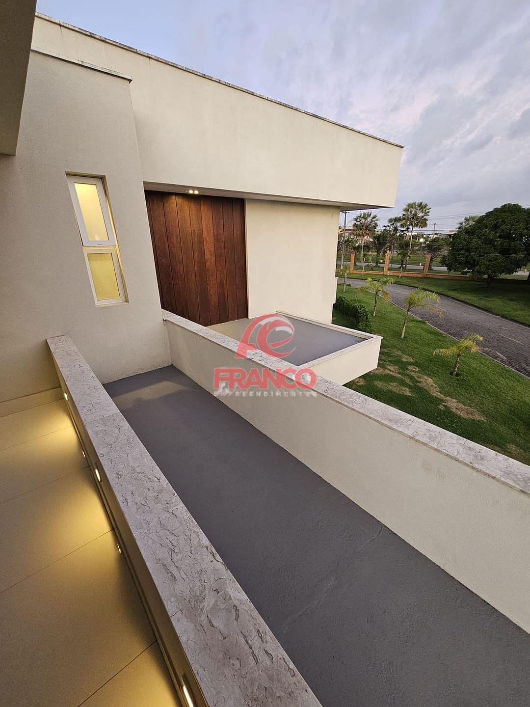 Casa, 3 quartos, 386 m² - Foto 46