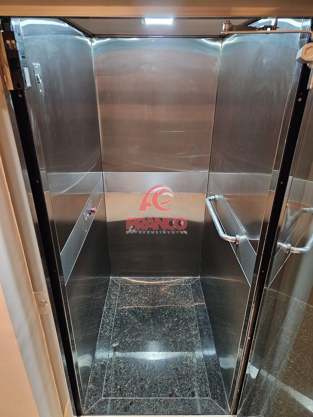 Casa, 3 quartos, 386 m² - Foto 14