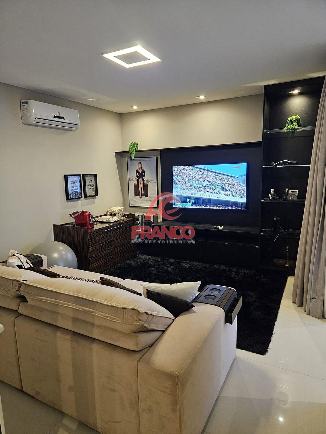 Casa, 3 quartos, 386 m² - Foto 39