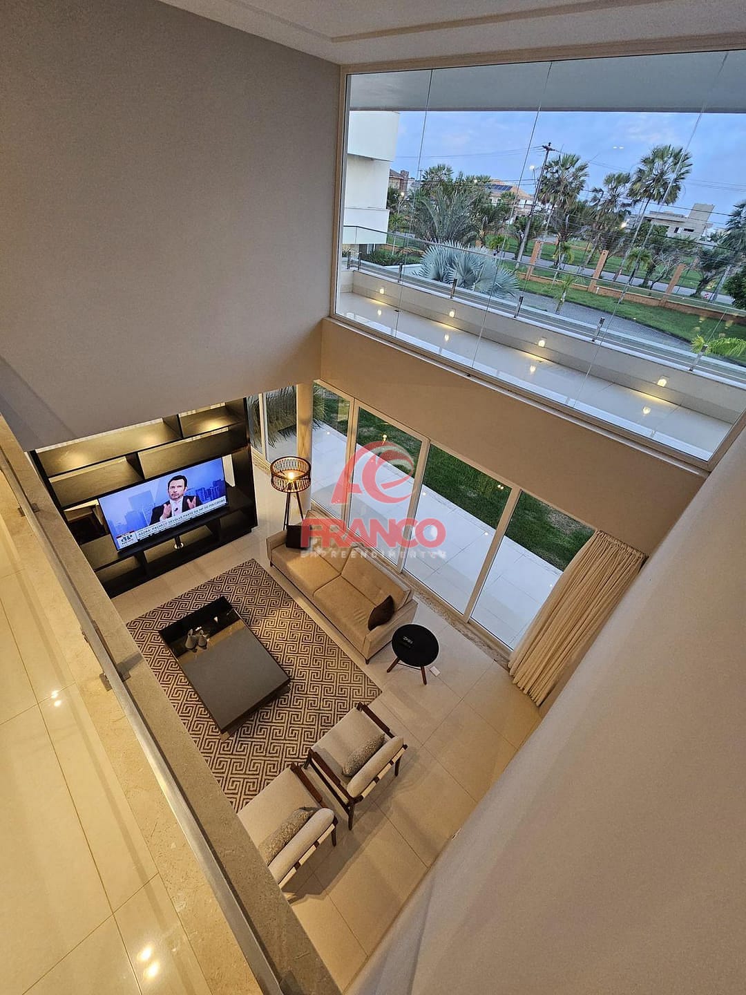 Casa, 3 quartos, 386 m² - Foto 16