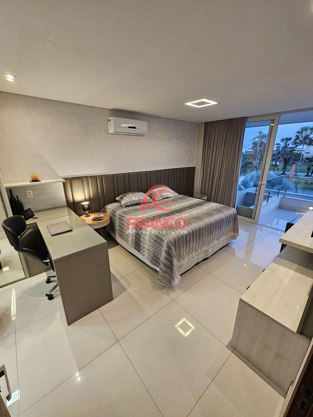 Casa, 3 quartos, 386 m² - Foto 29