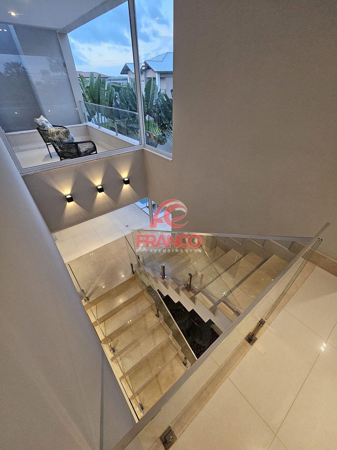 Casa, 3 quartos, 386 m² - Foto 13