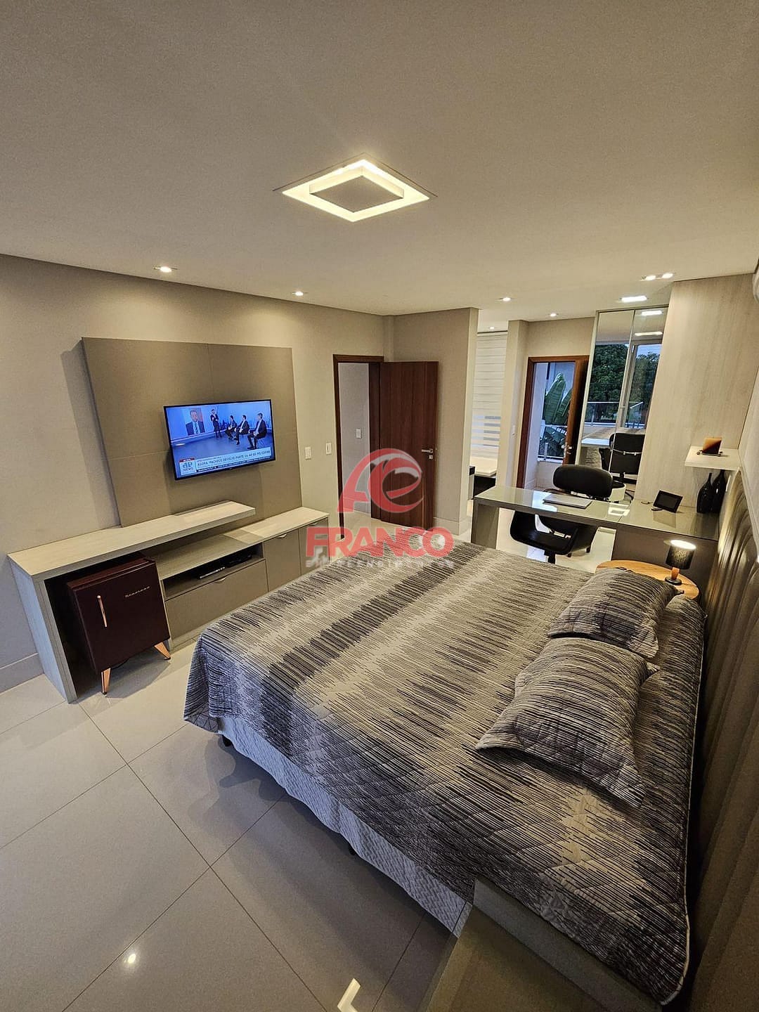 Casa, 3 quartos, 386 m² - Foto 28