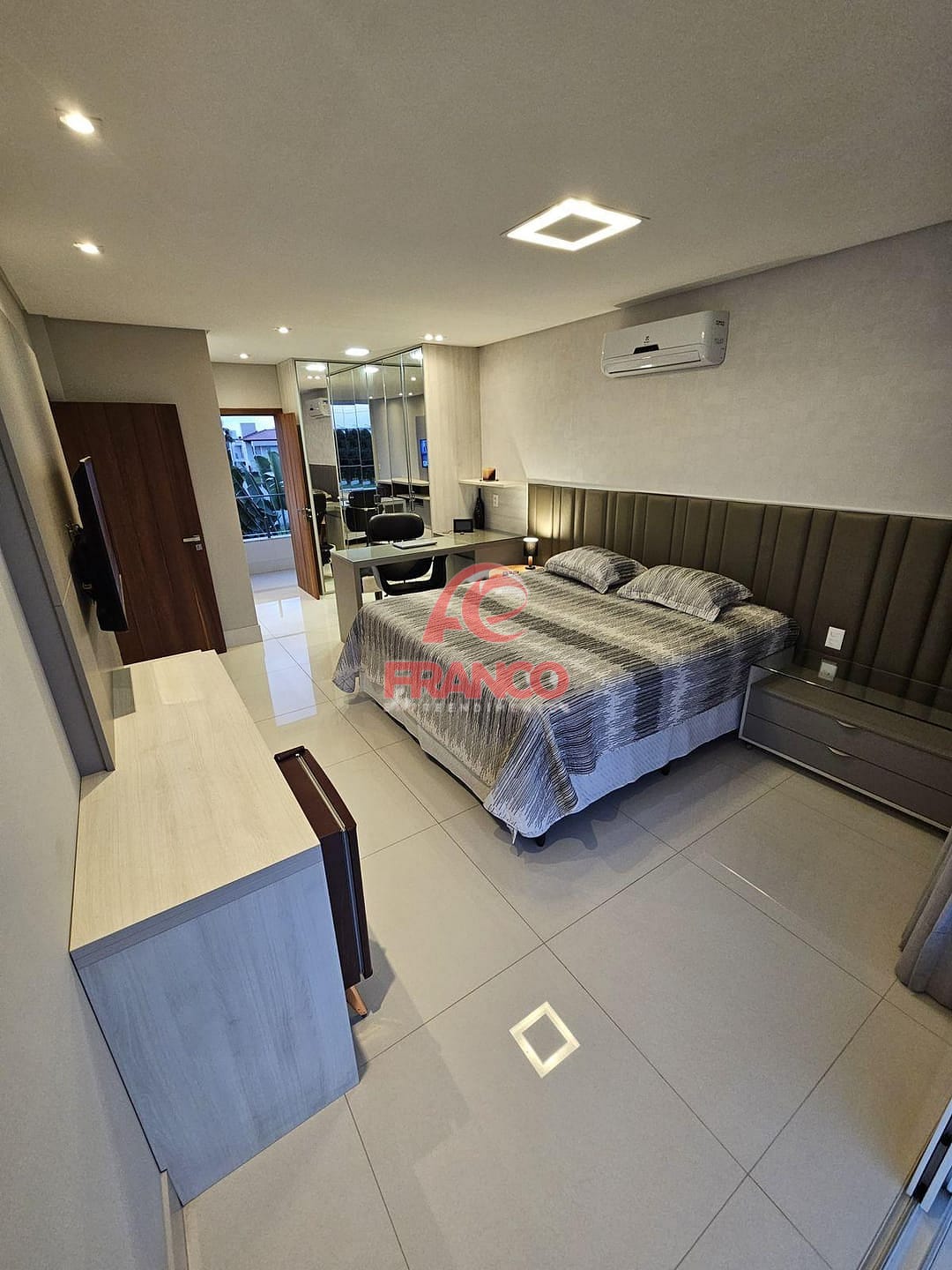 Casa, 3 quartos, 386 m² - Foto 26