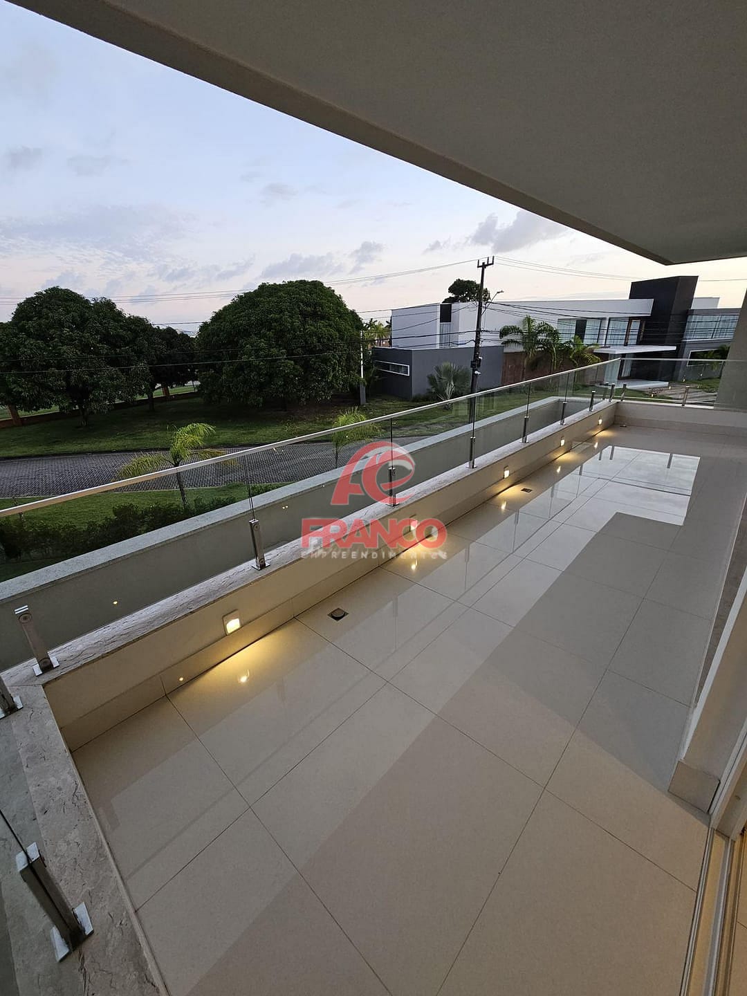 Casa, 3 quartos, 386 m² - Foto 20