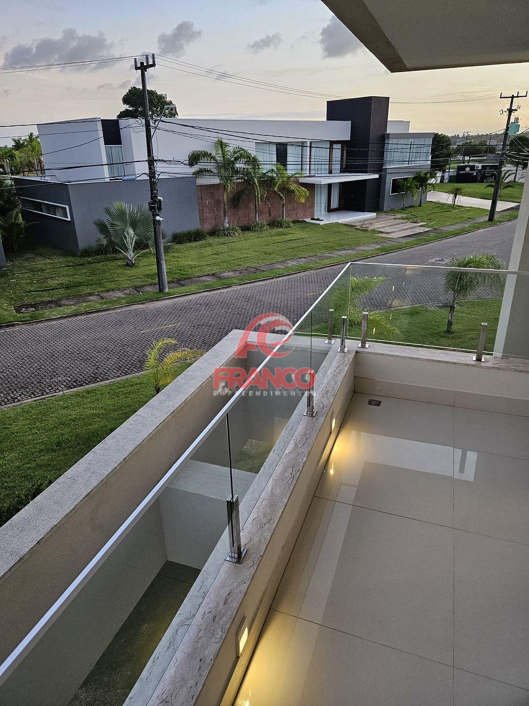 Casa, 3 quartos, 386 m² - Foto 19