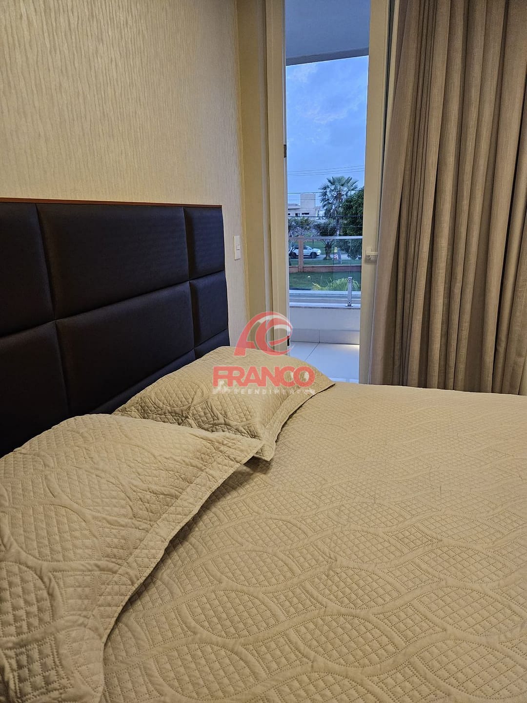 Casa, 3 quartos, 386 m² - Foto 23