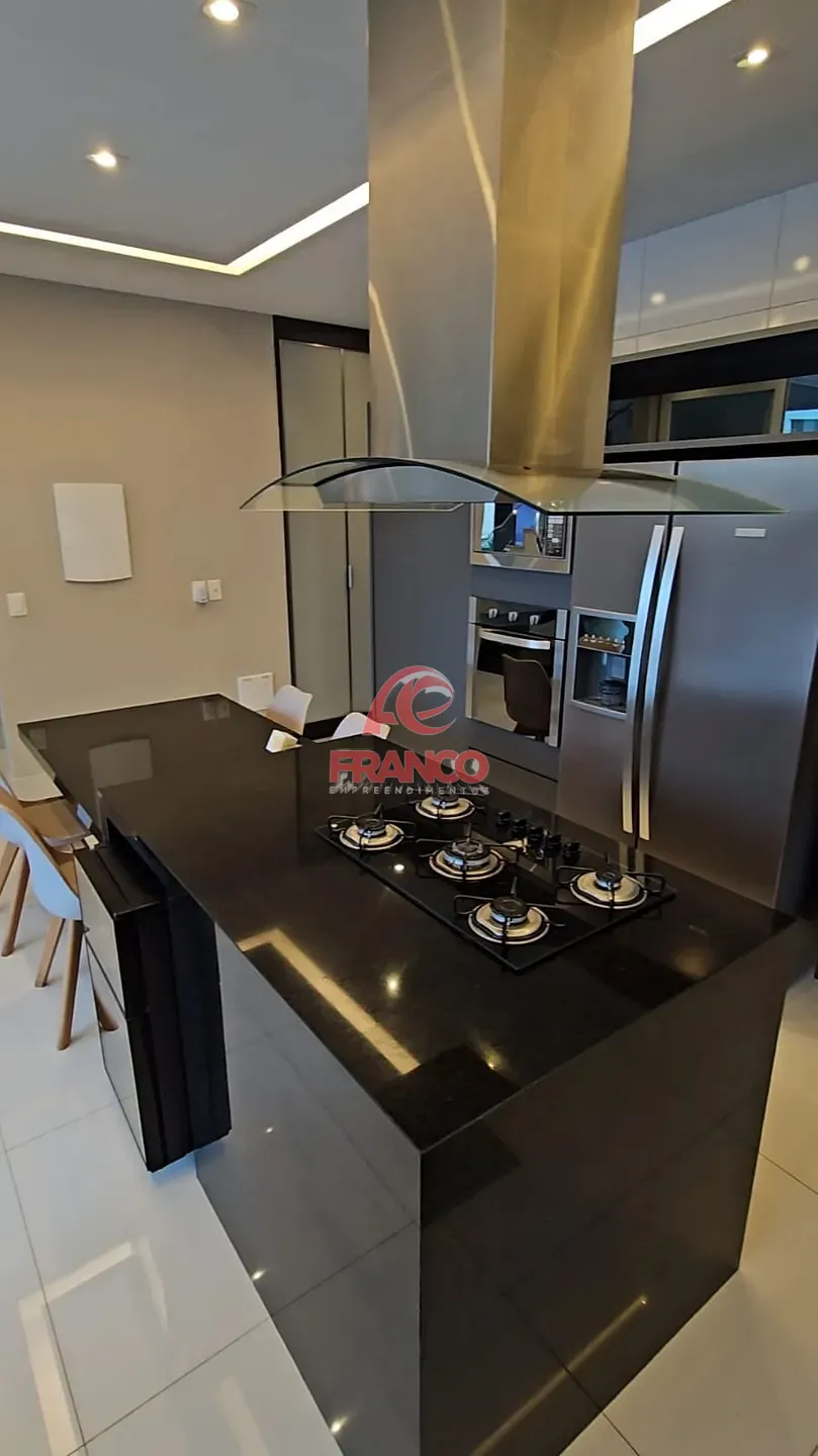 Casa, 3 quartos, 386 m² - Foto 51