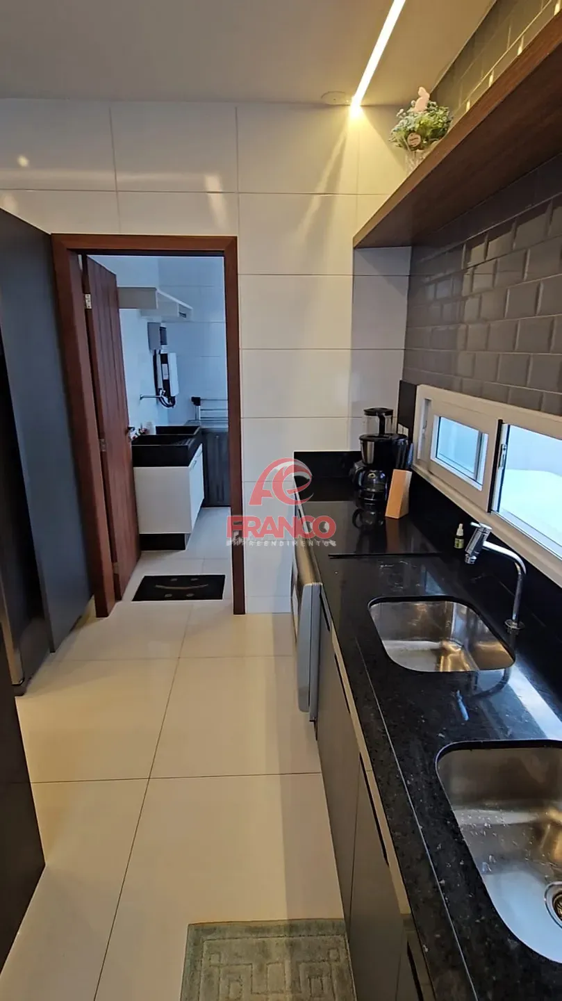 Casa, 3 quartos, 386 m² - Foto 50