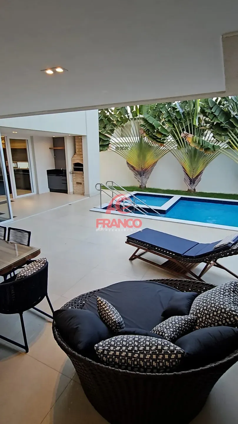 Casa, 3 quartos, 386 m² - Foto 52