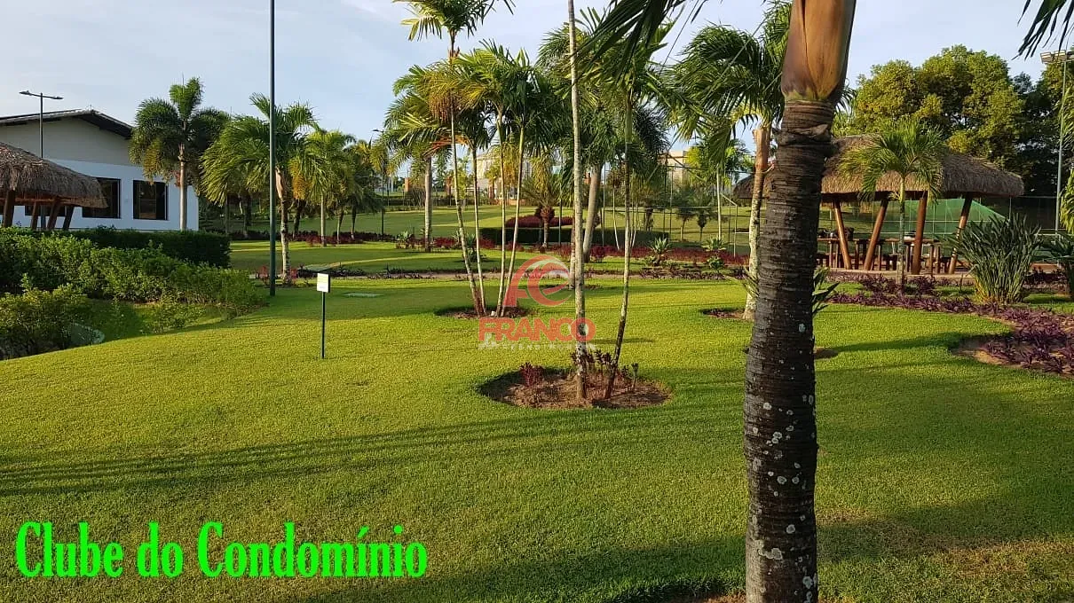 Casa, 3 quartos, 386 m² - Foto 75