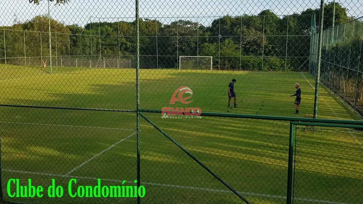 Casa, 3 quartos, 386 m² - Foto 71
