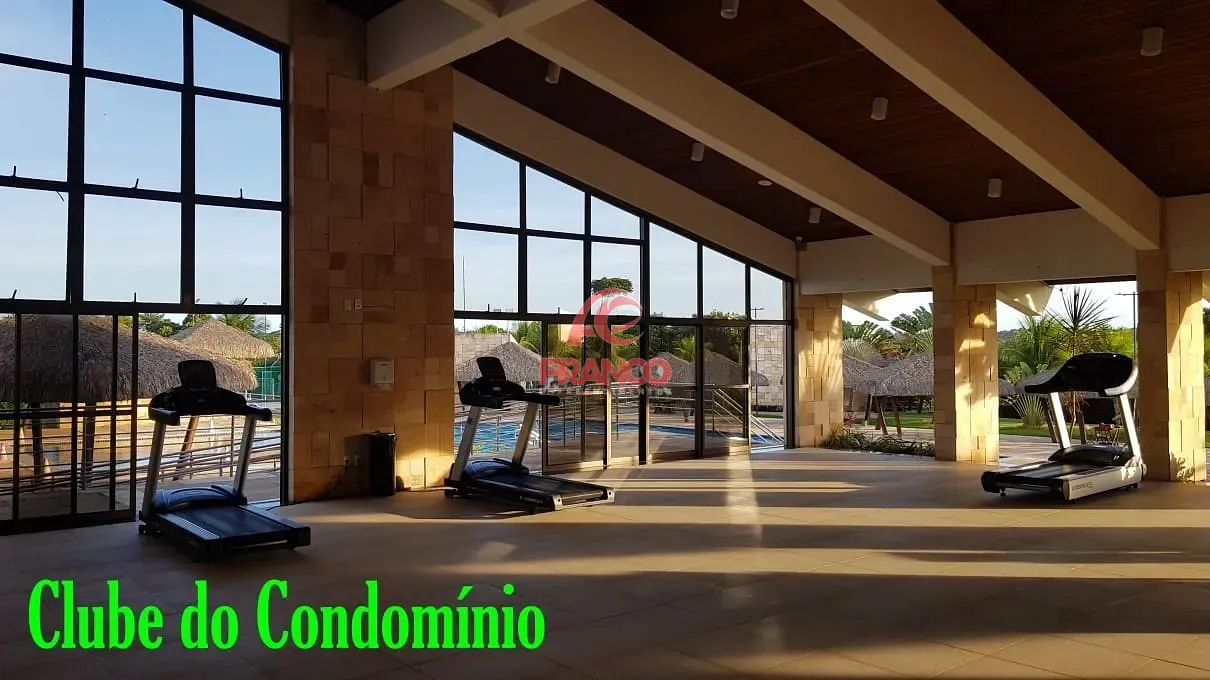 Casa, 3 quartos, 386 m² - Foto 66