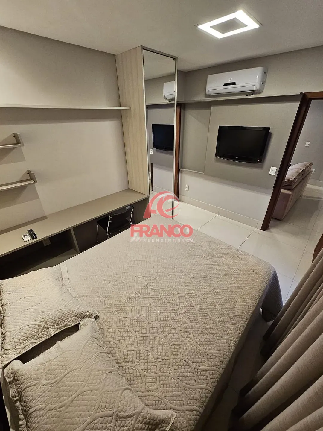 Casa, 3 quartos, 386 m² - Foto 48