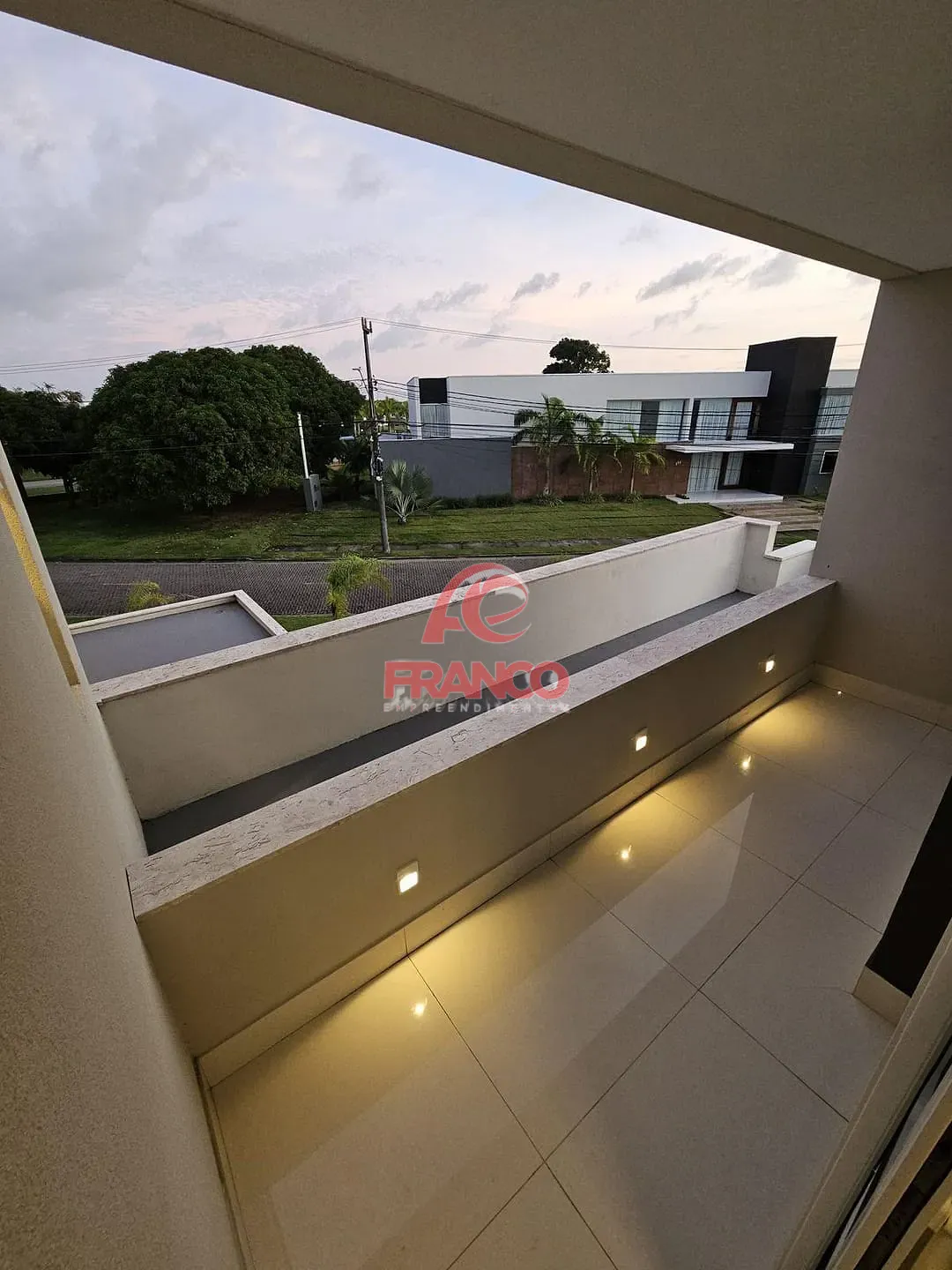 Casa, 3 quartos, 386 m² - Foto 45