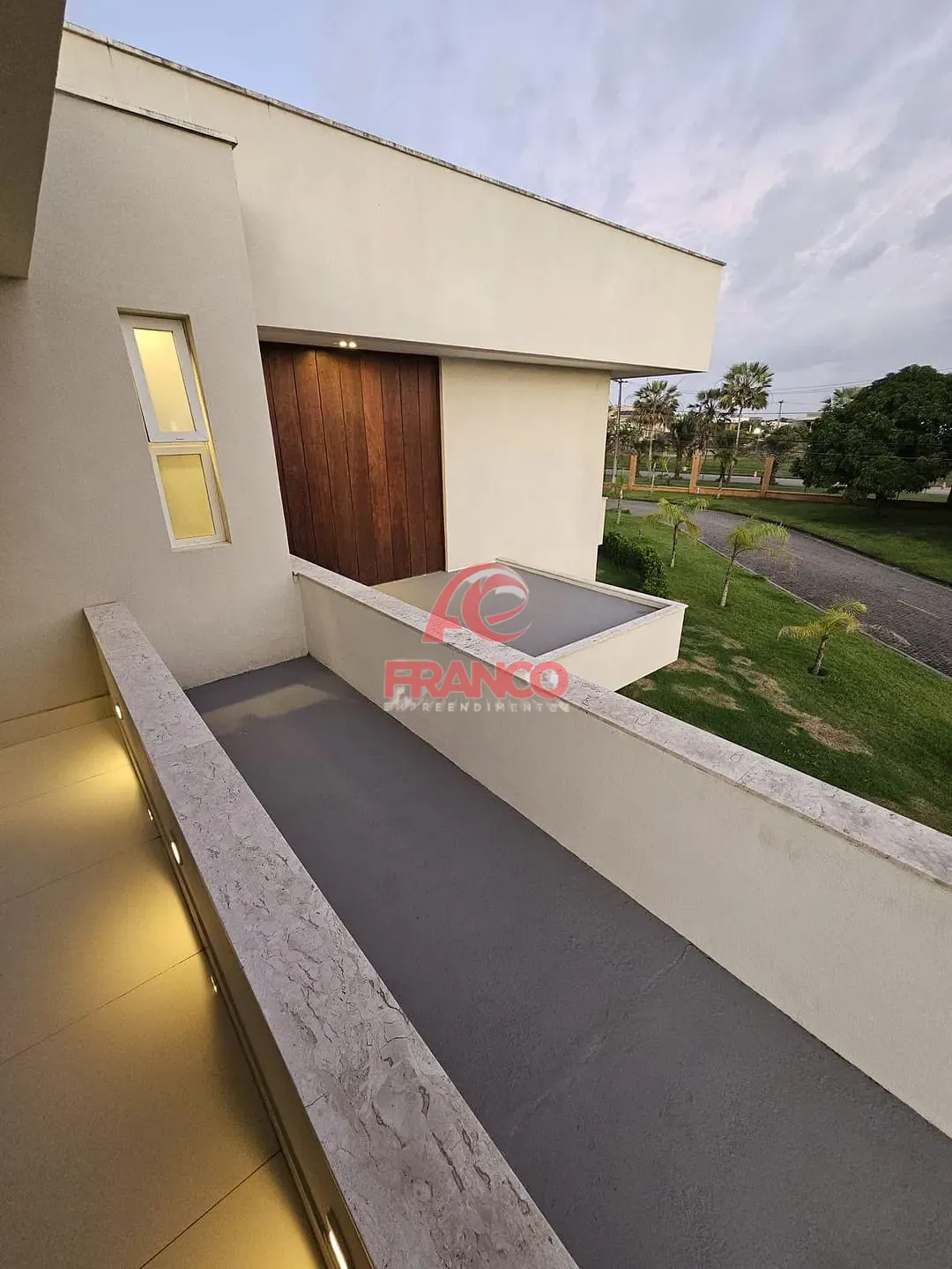 Casa, 3 quartos, 386 m² - Foto 46