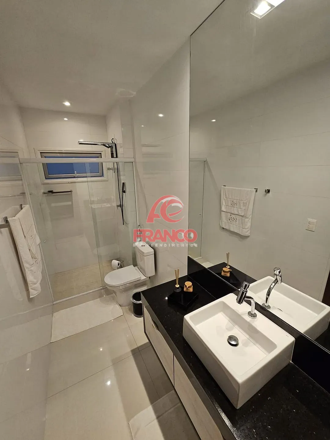 Casa, 3 quartos, 386 m² - Foto 44