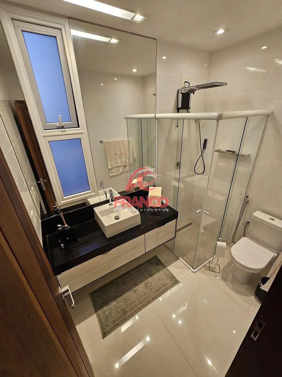 Casa, 3 quartos, 386 m² - Foto 43
