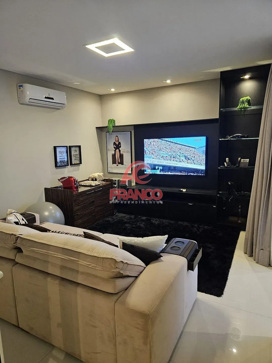 Casa, 3 quartos, 386 m² - Foto 39