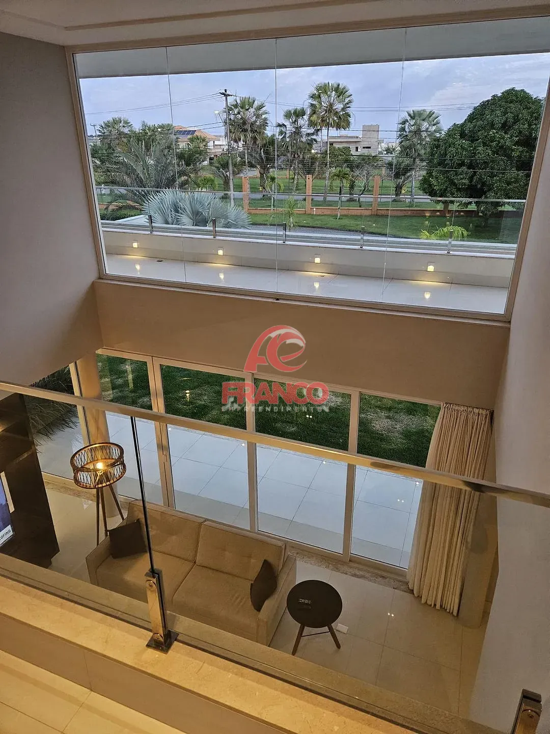 Casa, 3 quartos, 386 m² - Foto 15
