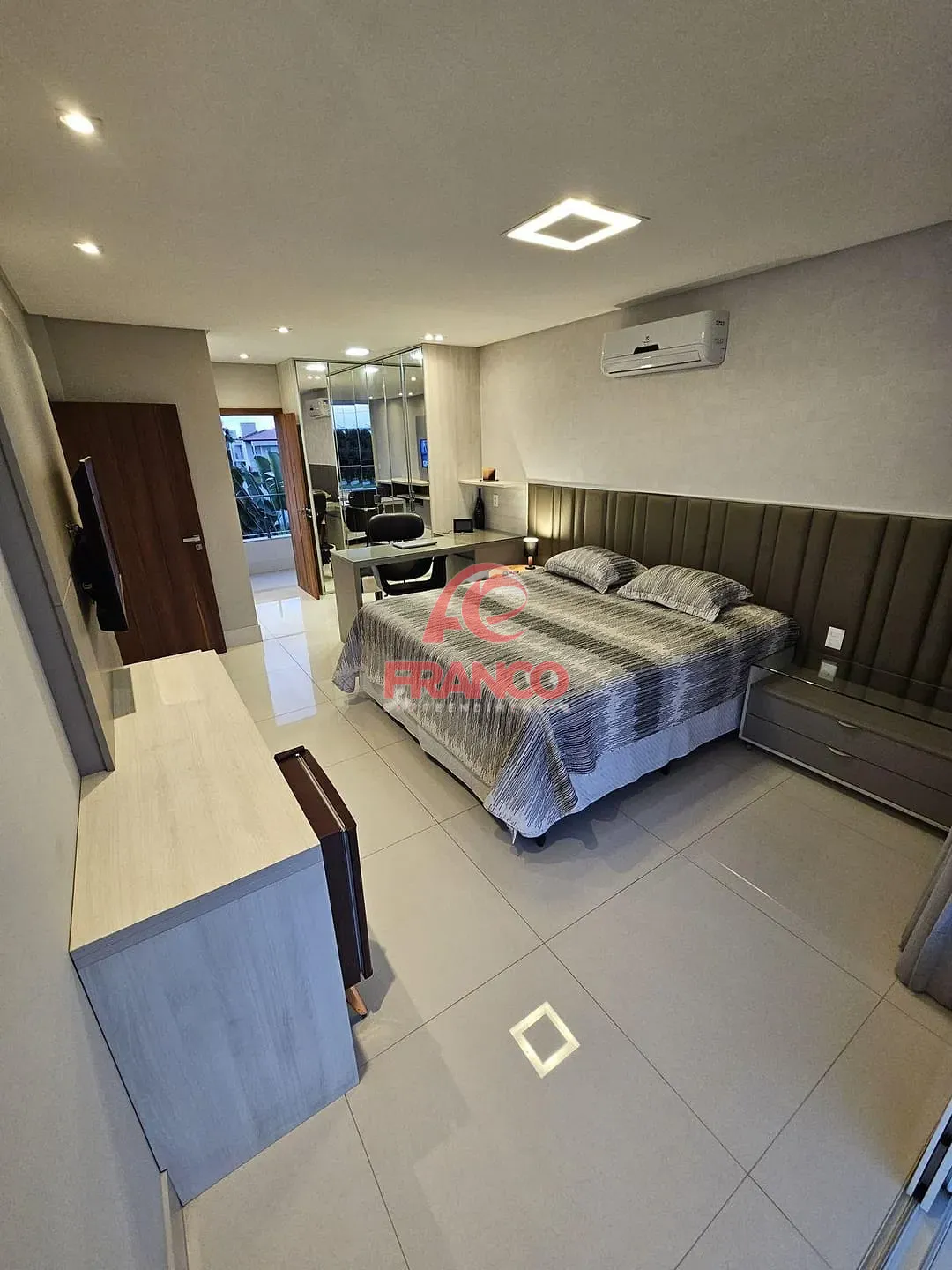 Casa, 3 quartos, 386 m² - Foto 26
