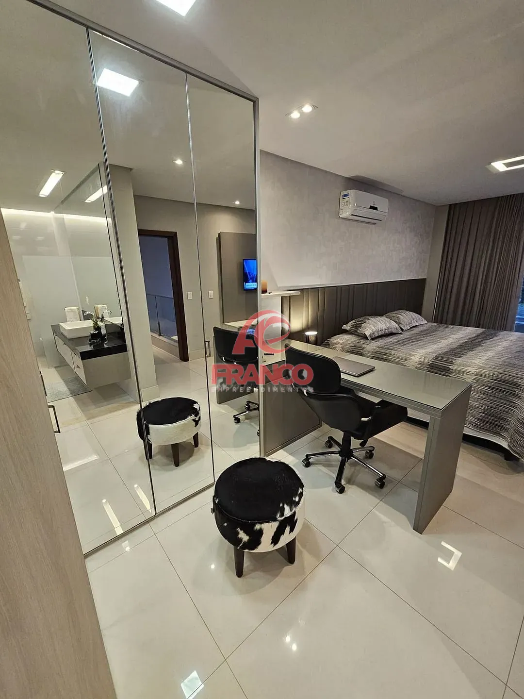 Casa, 3 quartos, 386 m² - Foto 27