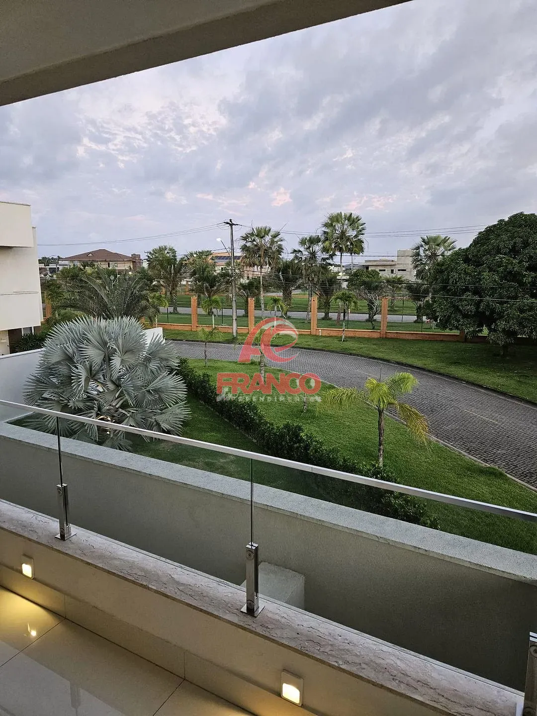 Casa, 3 quartos, 386 m² - Foto 17