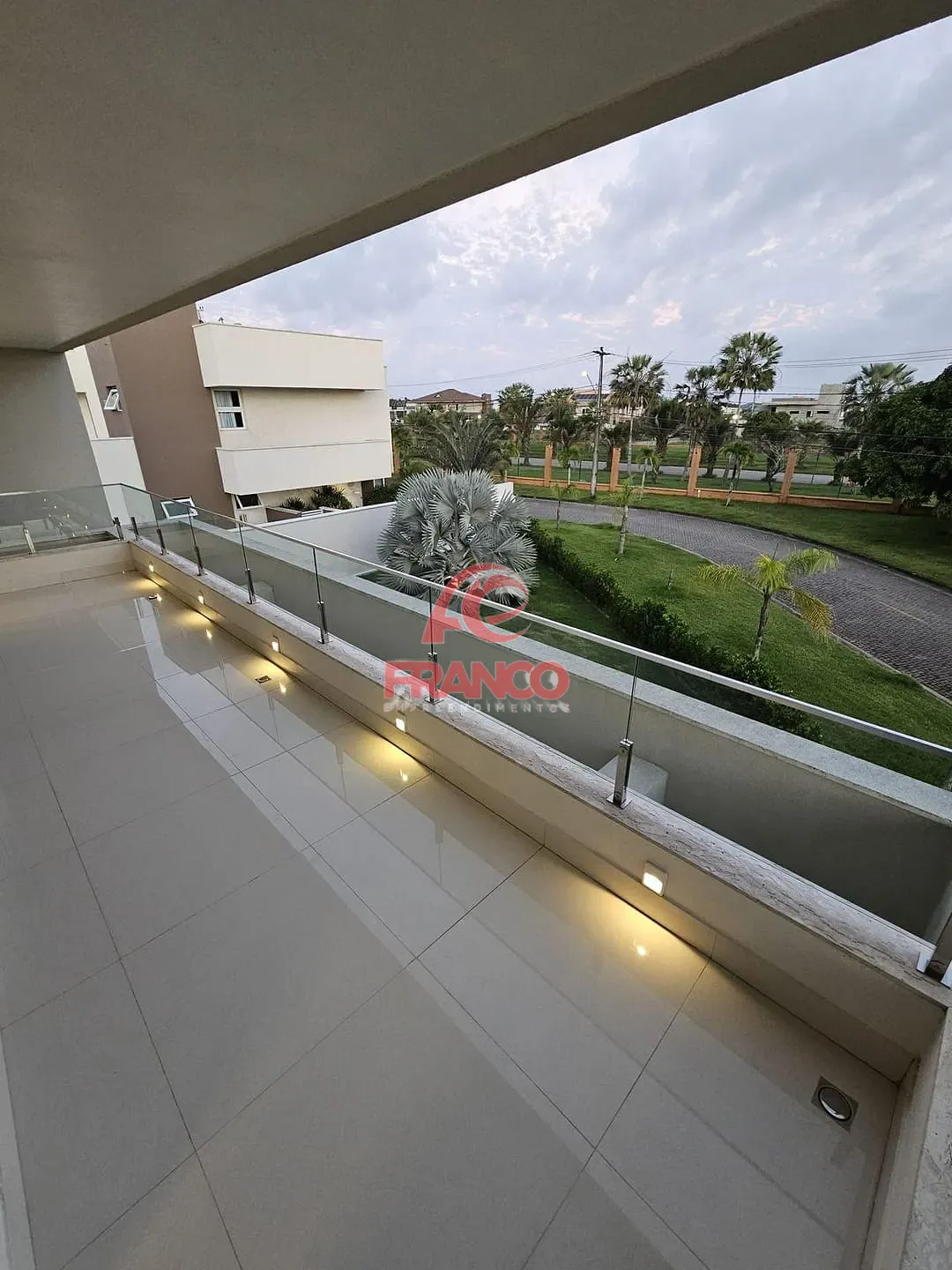 Casa, 3 quartos, 386 m² - Foto 21
