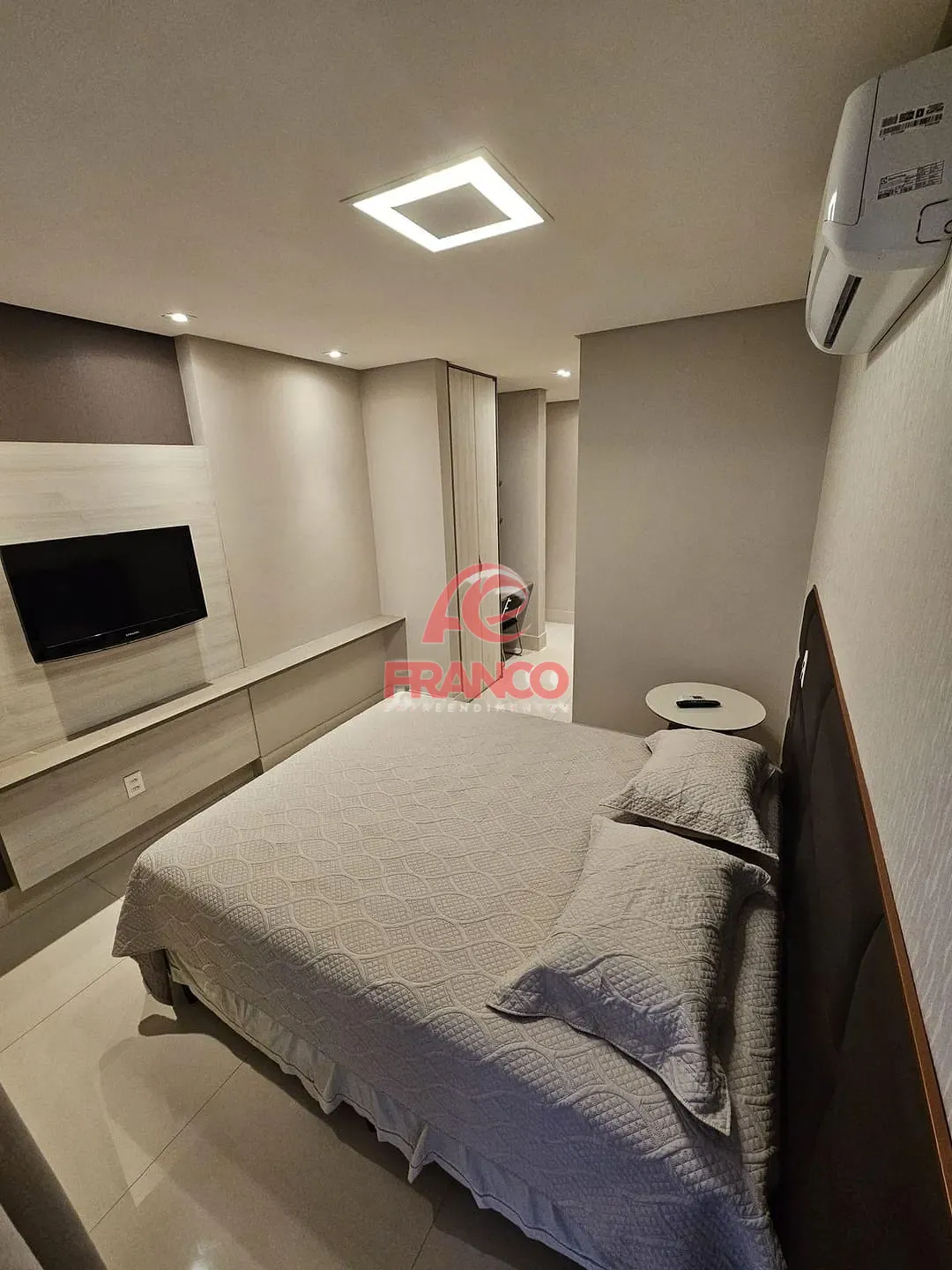 Casa, 3 quartos, 386 m² - Foto 22