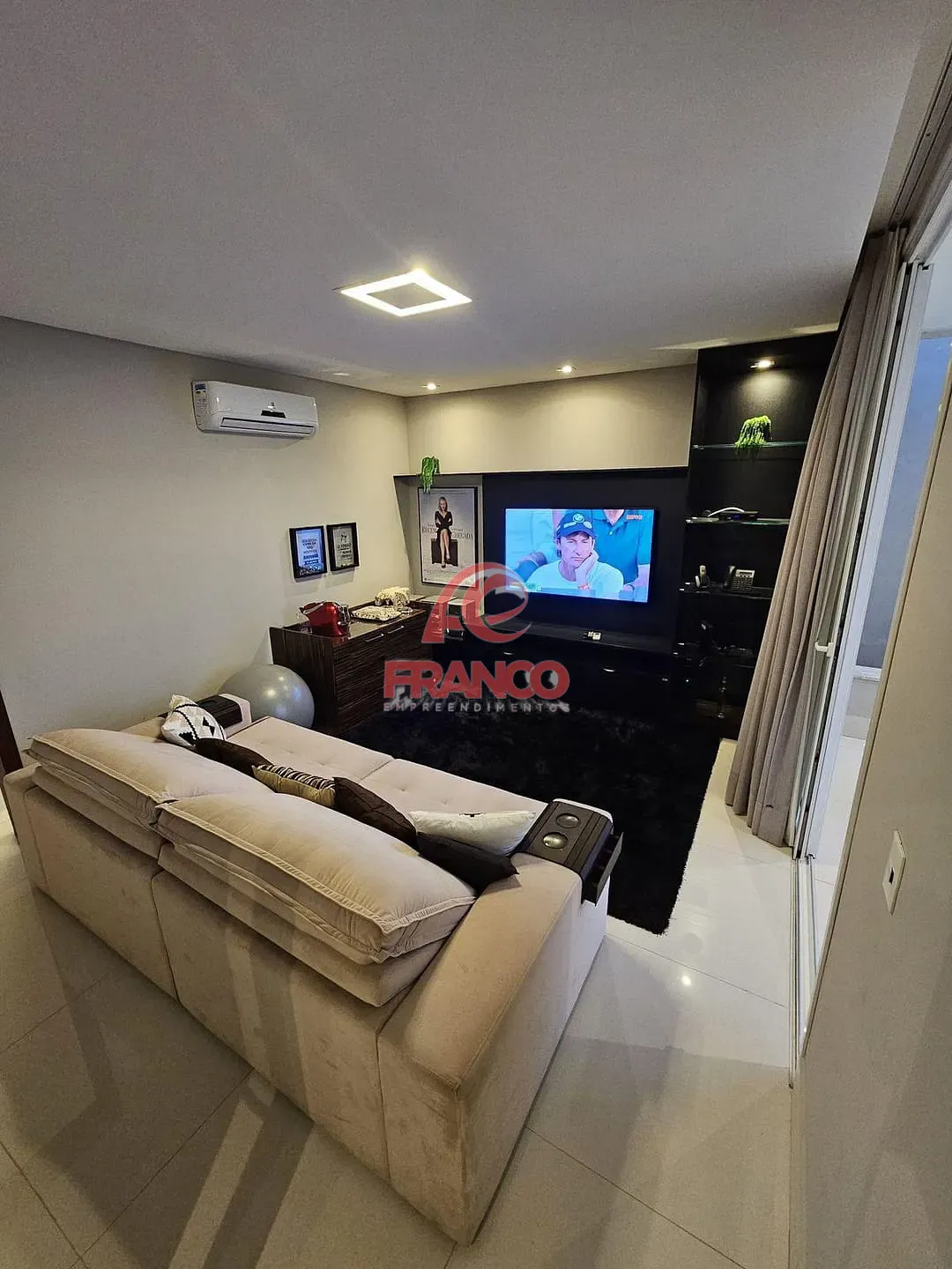Casa, 3 quartos, 386 m² - Foto 38