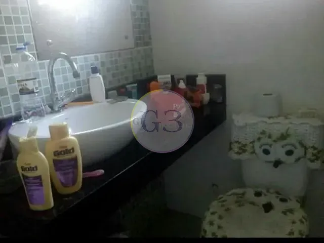 Casa 4 quartos e 3 banheiros, à venda, no bairro Fragata em Pelotas