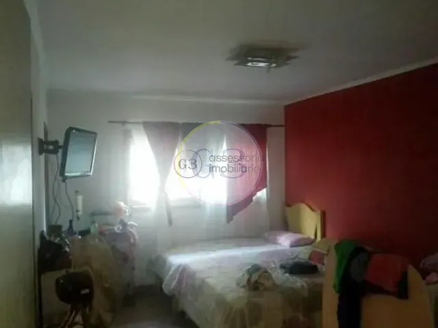 Casa 4 quartos e 3 banheiros, à venda, no bairro Fragata em Pelotas