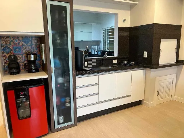 Casa com 396m² 3 quartos e 4 banheiros, à venda, no bairro São Luiz em Brusque